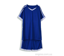 Спортивный костюм Presto